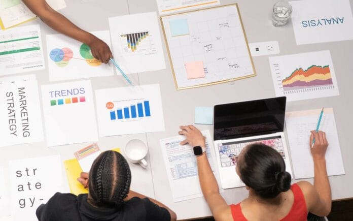 empresas familiares empresas familiares