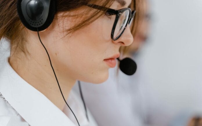 telemarketing telemarketing