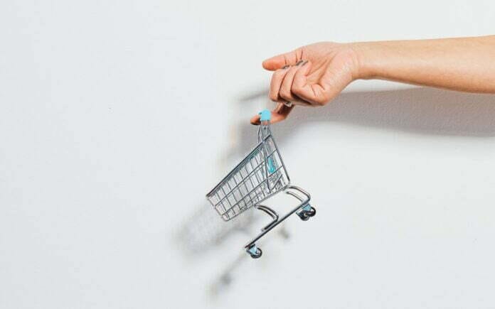 Consumidores conscientes Consumidores conscientes