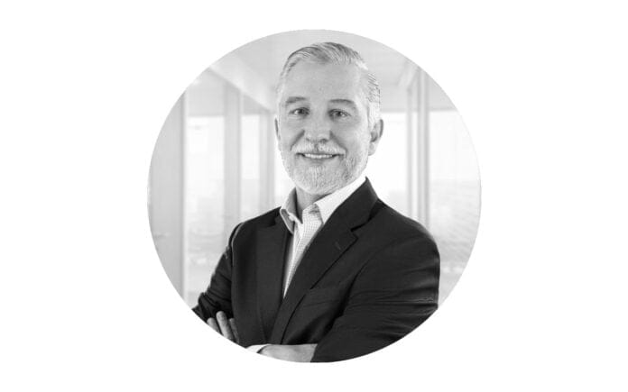 Enrique Crespo CMI