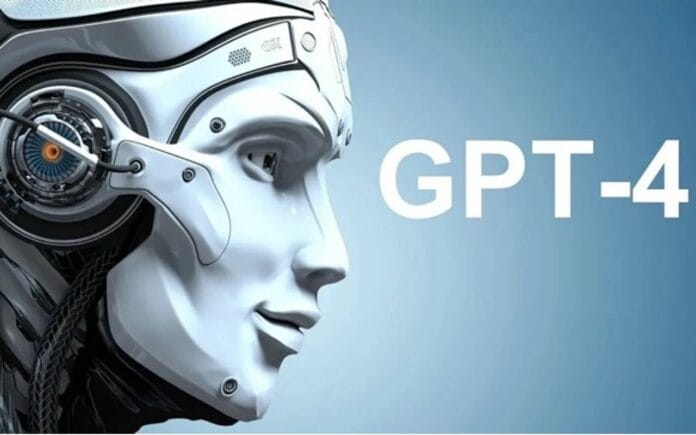 Falsos Chat GPT Falsos Chat GPT