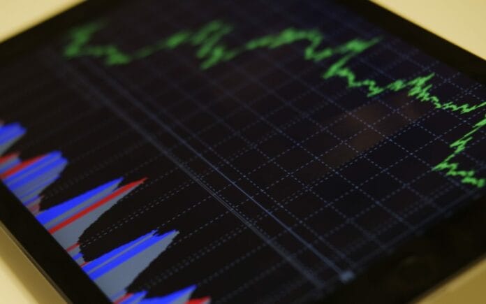 crecimiento económico de Latinoamérica crecimiento económico de Latinoamérica