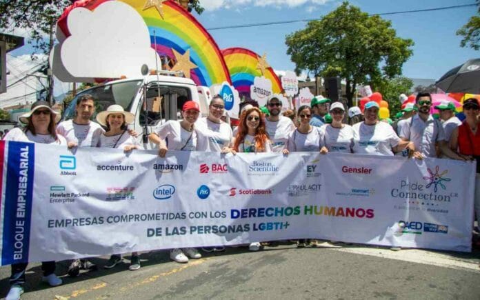 derechos humanos de personas LGBTIQ+ derechos humanos de personas LGBTIQ+
