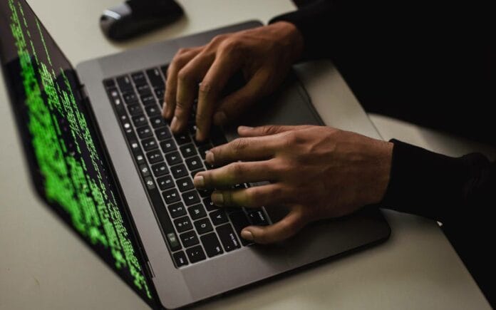 productos y servicios de la dark web productos y servicios de la dark web