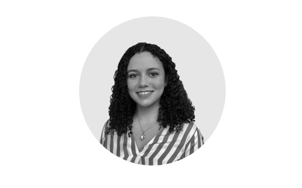 ANDREA GÓMEZ