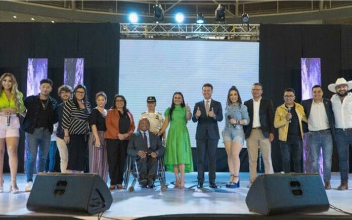 Fundación Azteca Guatemala Fundación Azteca Guatemala