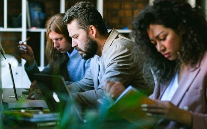 Servicios Corporativos de Alta Tecnología Servicios Corporativos de Alta Tecnología