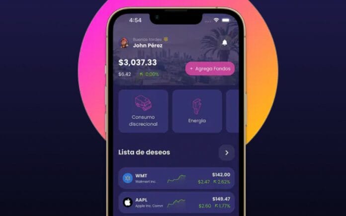 TraderPal TraderPal