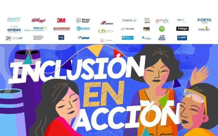 empleabilidad de las mujeres empleabilidad de las mujeres