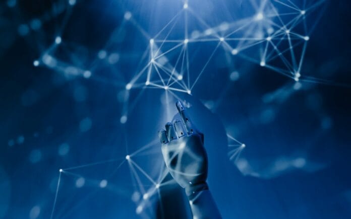 uso de la Inteligencia Artificial uso de la Inteligencia Artificial