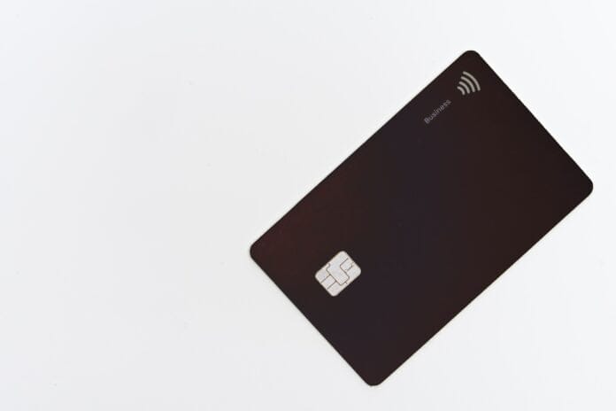 visa ai visa ai