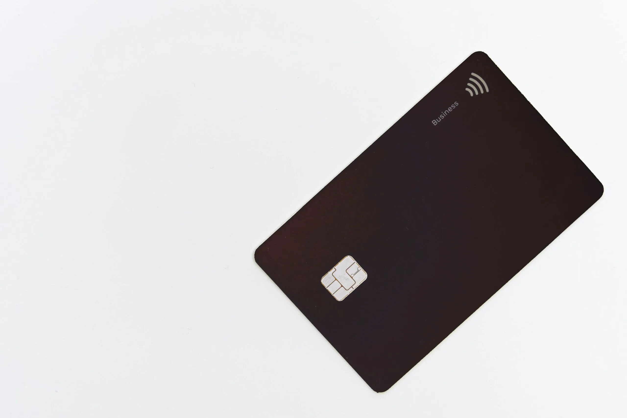 visa ai