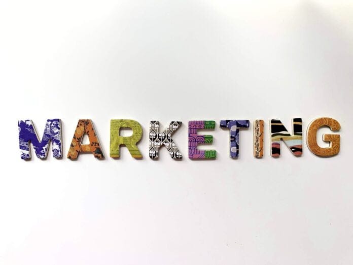 marketing tendencias marketing tendencias