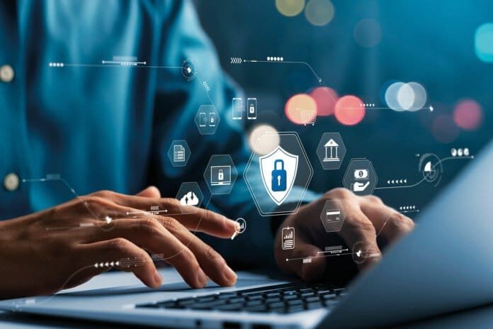 ciberseguridad ciberseguridad