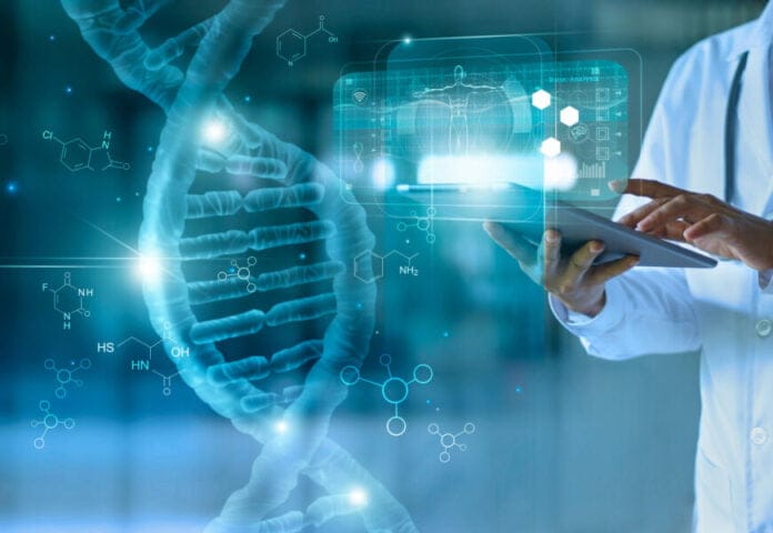 investigación investigación