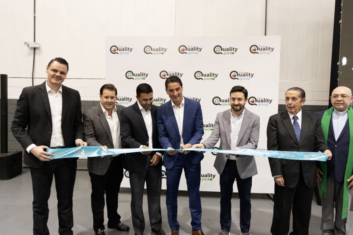 Bioresina un producto novedoso