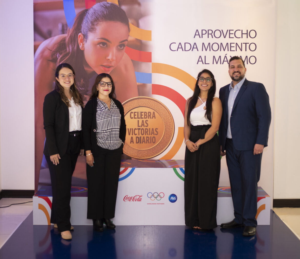 Celebra las Victorias a Diario