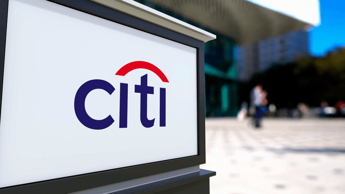 Citi Wealth publica su perspectiva de mitad de año para 2024