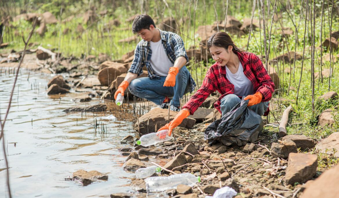 El enfoque integral es necesario en las empresas responsables.