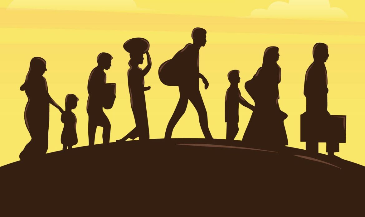 aspectos de las empresas