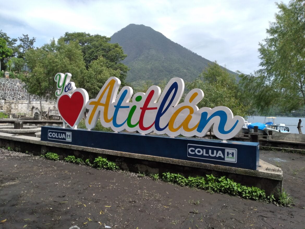 El Día Mundial del Turismo, ayuda a forjar un presente y un futuro mejor para las comunidades.