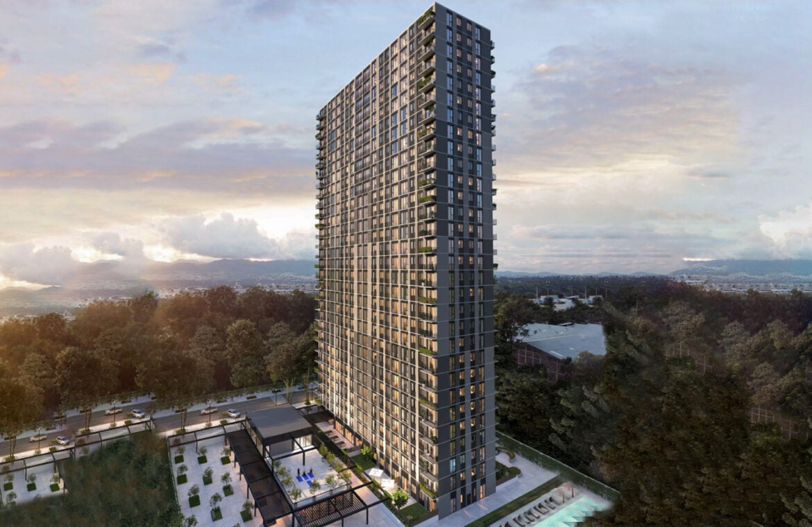 Manare creará 1200 puestos de trabajo directos.