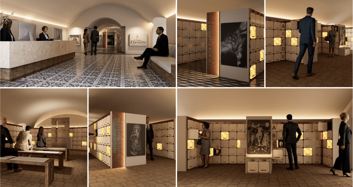 Honrando a los seres queridos