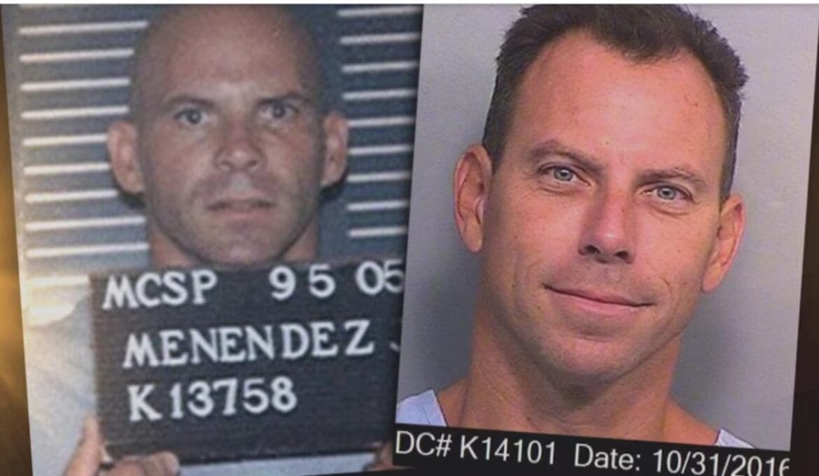 Fiscal busca nueva sentencia