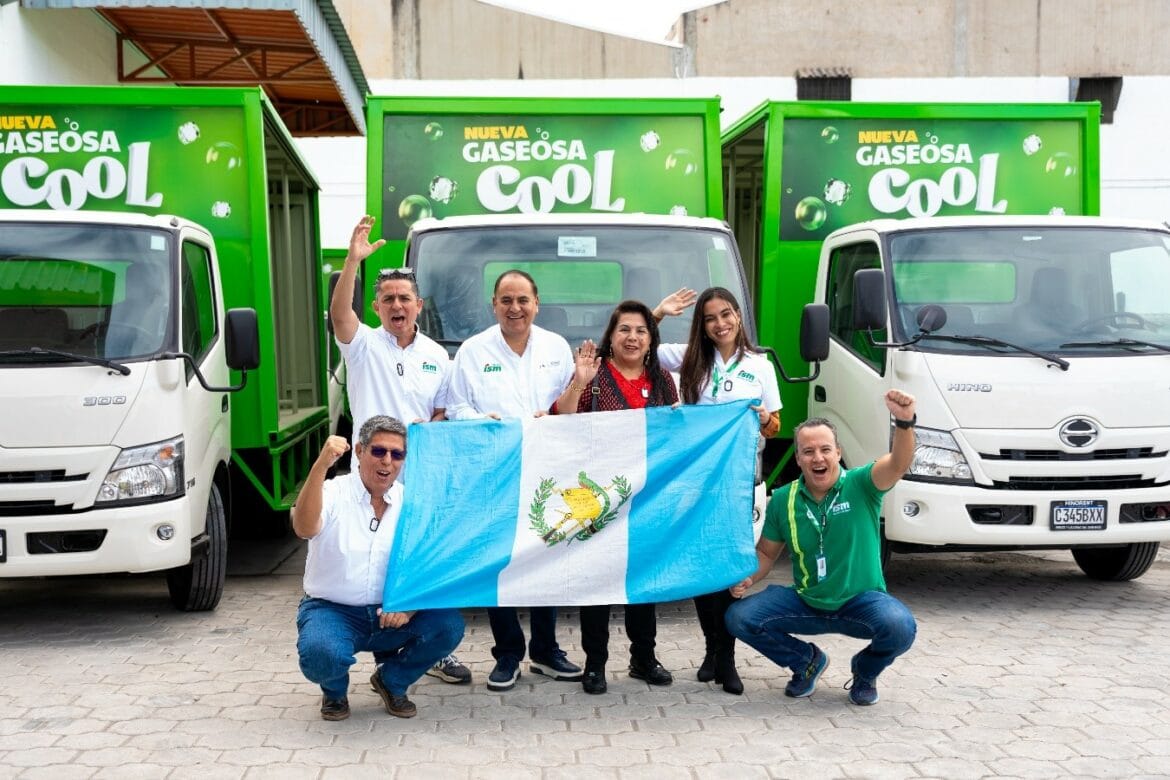 Industrias San Miguel