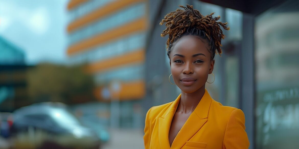 Emprender con poco es posible: creatividad, tecnología y visión son la clave para el 2026.