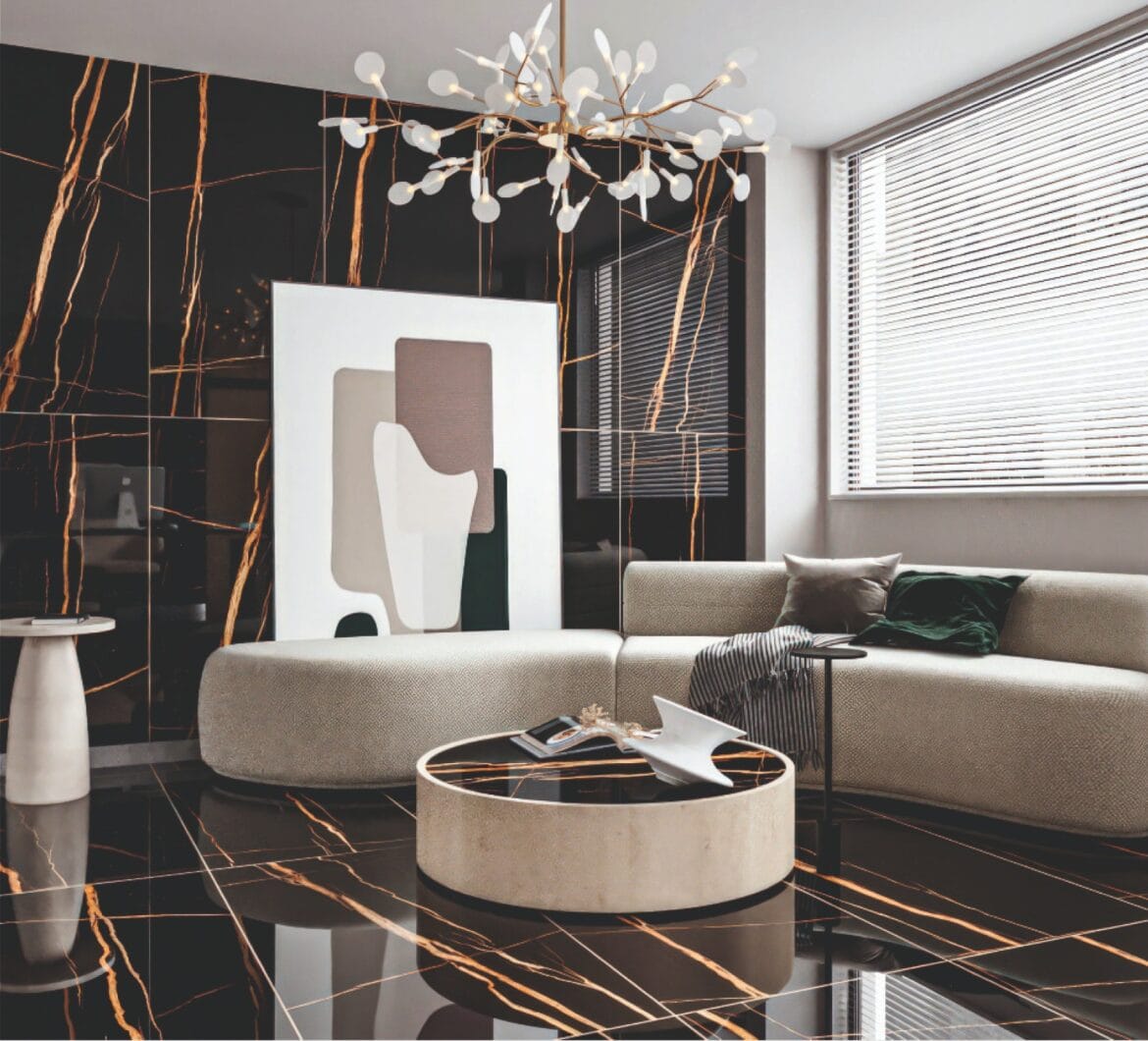 REVESTIMIENTOS DE GRAN FORMATO