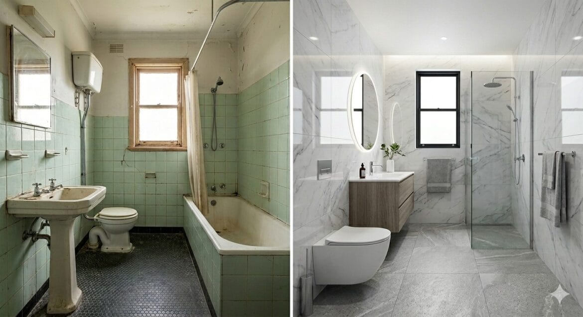 El Tejar acabados clima