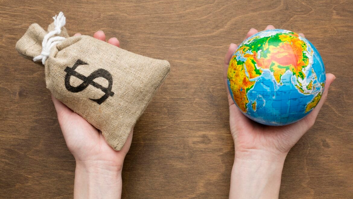 Crecimiento económico Guatemala 2026