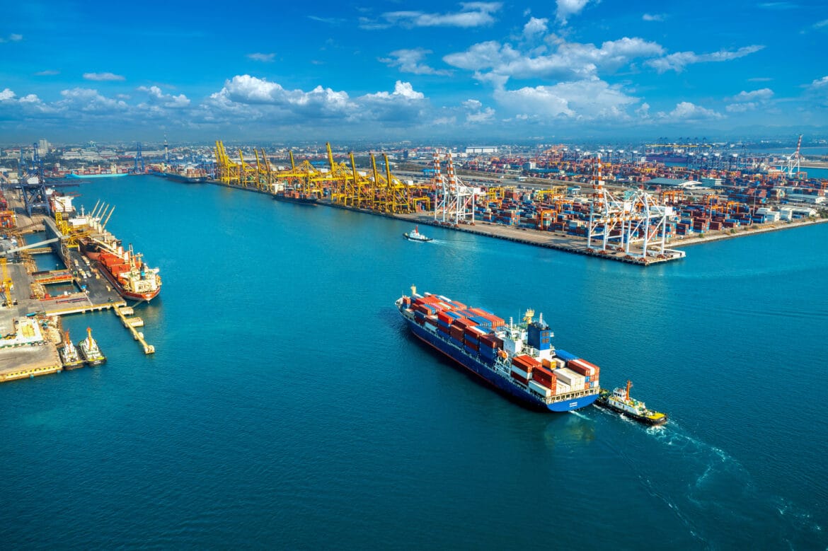 Exportaciones Guatemala