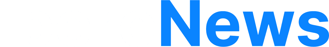 IberoNews