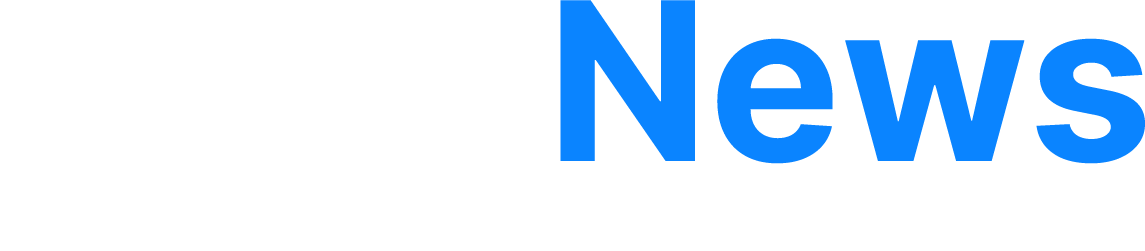 IberoNews