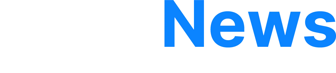 IberoNews