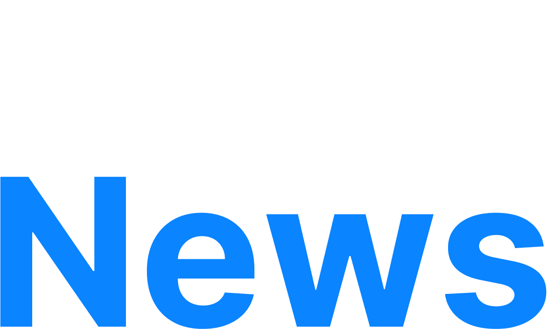 IberoNews