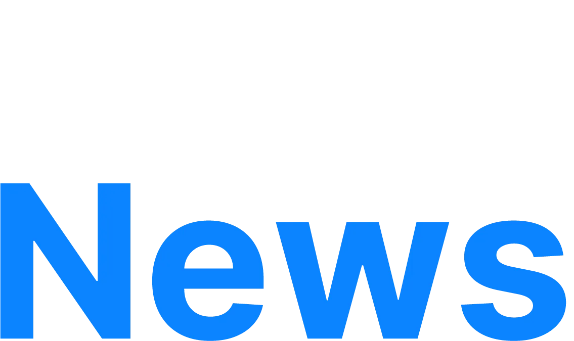 IberoNews
