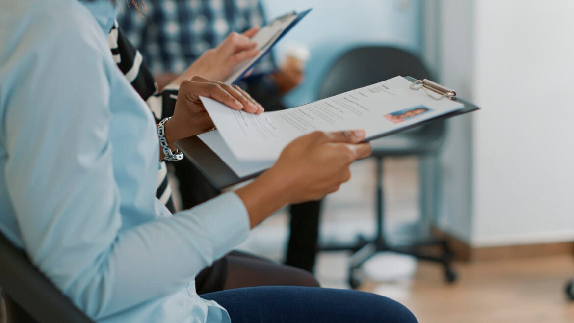 Generación de empleo
