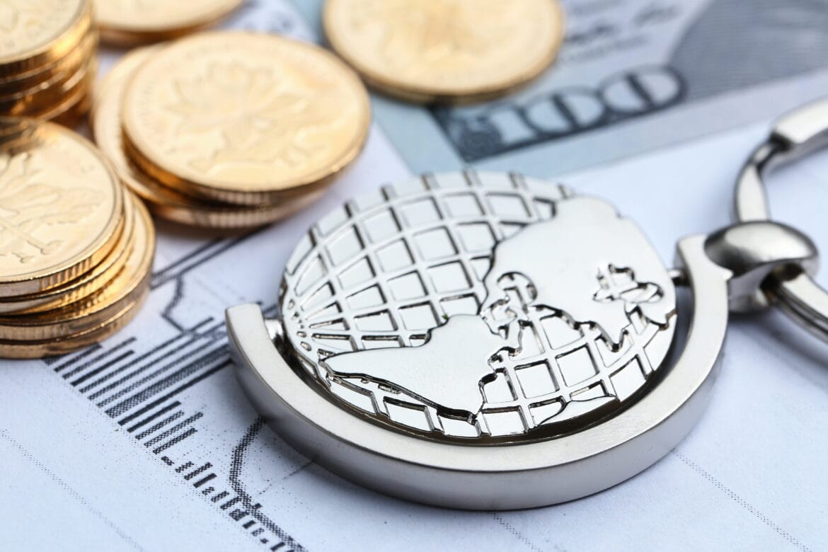 Inversión extranjera directa Guatemala