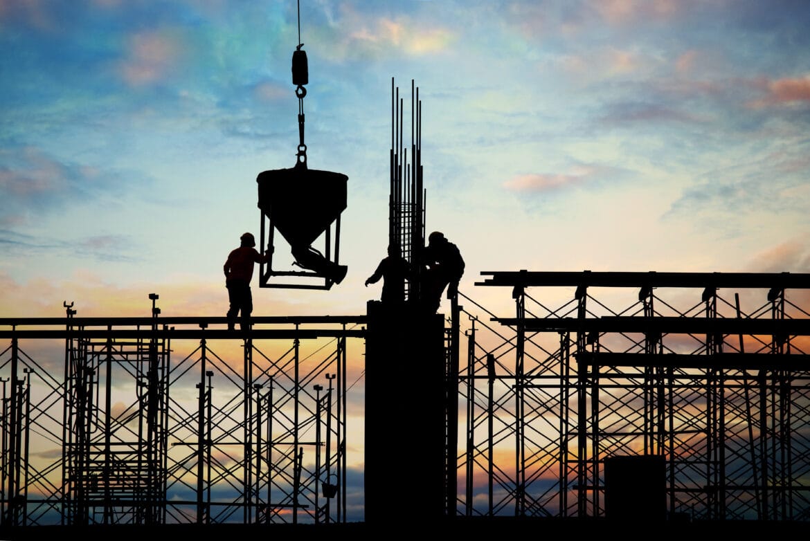 Inversiones Guatemala