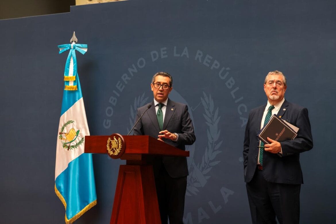 Presupuesto 2027