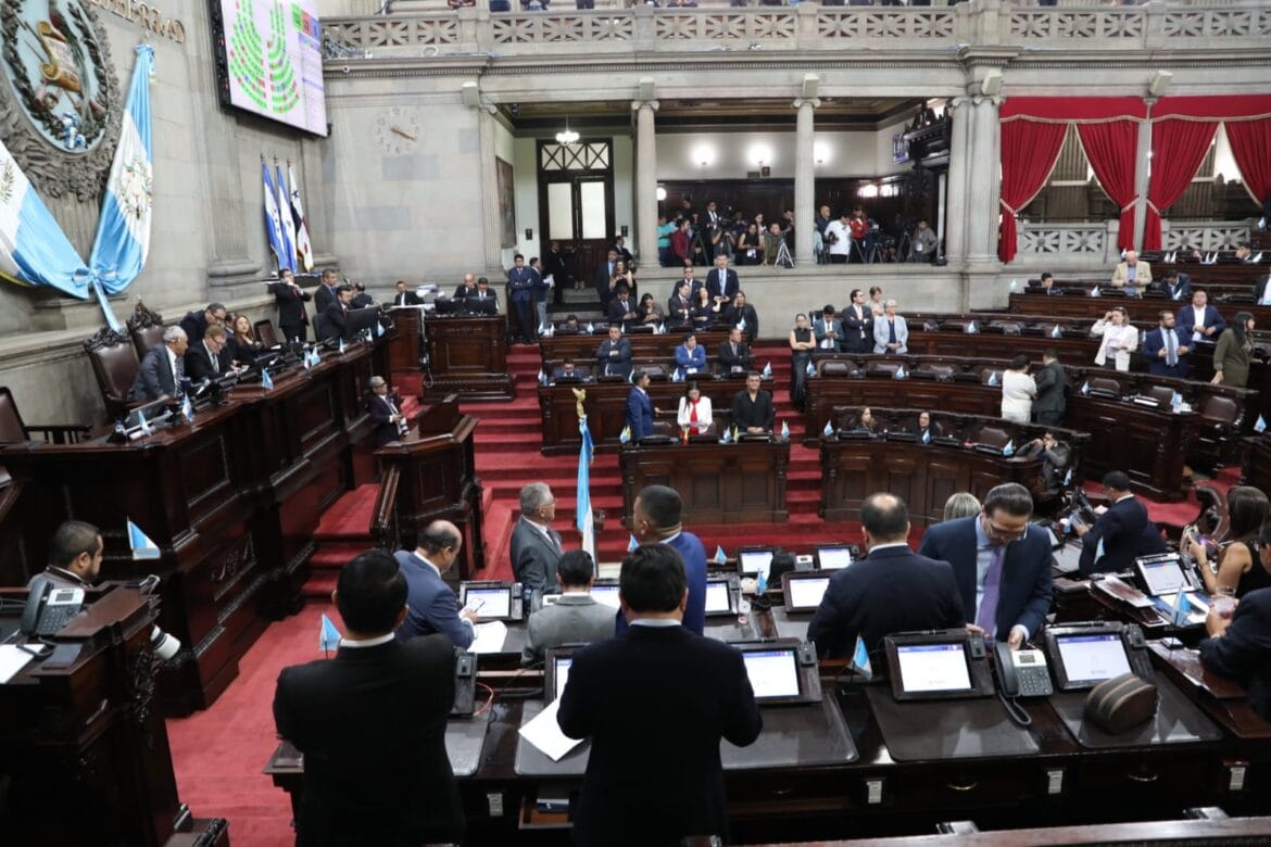 Impuestos combustibles