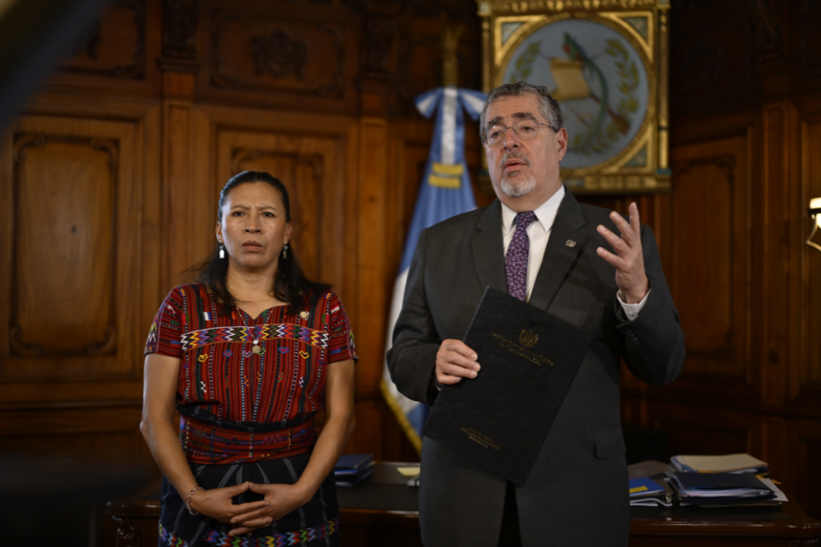 salario mínimo